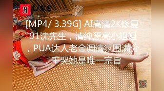 [MP4/360MB]91猫先生 约啪杭州师范校花课后兼职名媛 校园公交车 无套后入爆肏呻吟非常爽