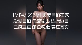 [MP4]国产AV剧情巨乳前女友分手找安慰前男友把屌送