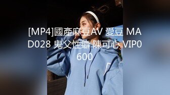 [MP4]國產麻豆AV 愛豆 MAD028 鬼父性癖 陳可心 VIP0600