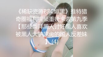 ❤️√ 【18岁纯欲天花板】巨乳学妹! 抠穴自慰~无套啪啪~爽死啦!