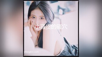 最新TS美人妖网红 甄选1888福利超大合集 第三弹！【343V】 (265)