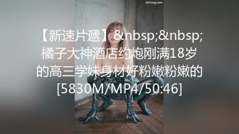 [MP4]BLX-0008-嫩穴女孩双穴齐开-無水印母版 VIP0600