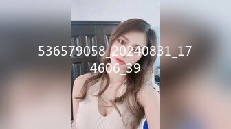 与上海夫妻同乐3p，寻同城夫妻、情侣、单女