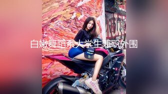 柒柒不可爱 少女记实录