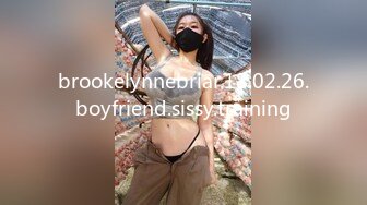 ChatwithKisimoto_KeyinaLiveAdultVideoChatRoomNow(2)