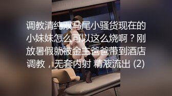 安防偷拍 上帝视角断背男同捆绑SM爆菊惊呆了老铁 爆乳夫妻久旱逢甘霖一晚干了3炮 又骚又瘾真快活 (4)