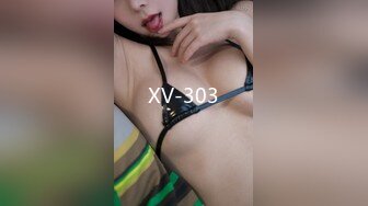 [98t.tv]nkkvr-032-1