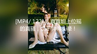 [MP4/ 292M]&nbsp;&nbsp;极品女神H級豪巨乳的诱惑寄宿家中的前同事茹茹一早醒來就衣衫不整 豪乳在眼前慌的我好晕