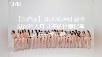 STP30565 妖艳红唇网红美女！近期下海小秀一波！掏出奶子柔软，脱下内裤掰穴，水嫩多汁粉嫩，圆润大肥臀