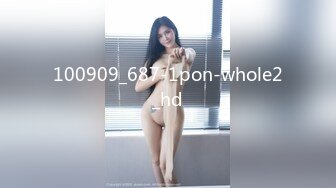 100909_687-1pon-whole2_hd