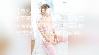 ❤️【精品】透点系列‘三月刊-妍妍’【激情运动】透点!!!