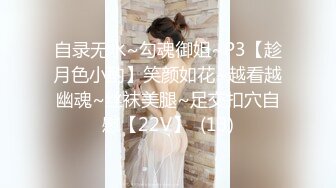 【自整理】P站Marinasixx 寂寞少妇在家的自我疯狂  最新大合集【225V】 (47)