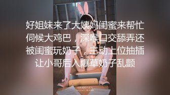 冒充假经纪人忽悠漂亮小美女各种姿势露出漂亮的裸体 (1)