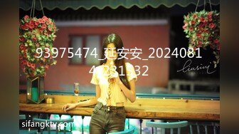 【新片速遞】&nbsp;&nbsp;小李探花酒店重金约炮❤️暑假出来兼职的大二学学妹颜值高身材好[965M/MP4/43:07]