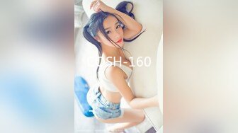 传媒 MCY0082 极品淫娃女仆靠逼上位 李允熙