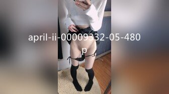 [MP4/2.00GB] 漂亮淫妻 啊啊 好舒服 我的骚逼好舒服 紧紧抱着单男操的爽叫不停 两人轮流换着操 把老婆伺候的舒舒服服